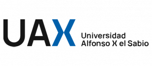 UAX