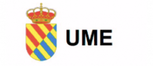 UME
