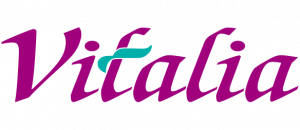Vitalia