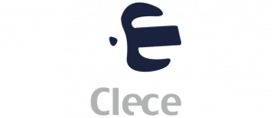 clece