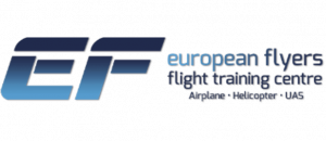 european-flyers