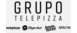 gruopo-telepizza