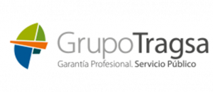 grupo-tragsa
