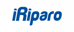 iriparo