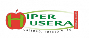 logo-hiperusera.8581fbbc