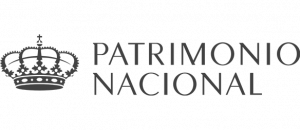 patrimonio-nacional