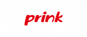 prink