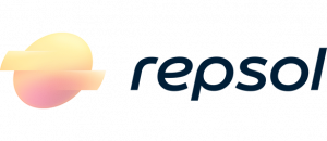 repsol