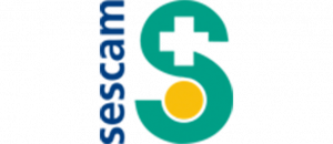 sescam