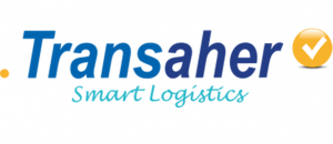 transaher
