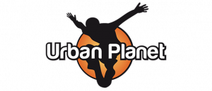 urban-planet
