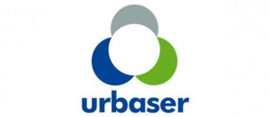 urbaser